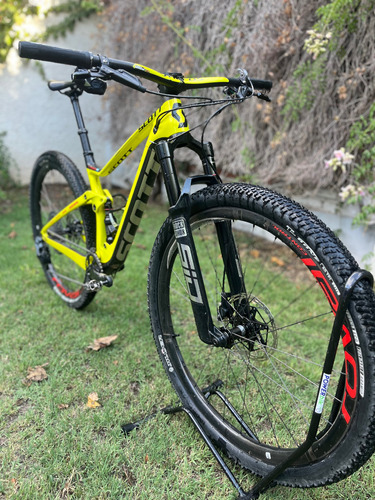 Scott Rc Word Cup 2021 - Remato Leer Descripción 