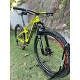 Scott Rc Word Cup 2021 - Remato Leer Descripción 