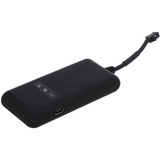 Localizador Rastreador Satelital Gps Tracker Gt02 Oferta !!