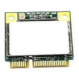 Placa Wifi Compatible Con Pk29200gj00 E246995 Pci-e