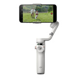 Estabilizador De Platina Dji Osmo Mobile 6 Original