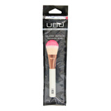 Ubu Brocha Base Glow Stick