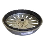 Rotor Motor Lava E Seca Lse09 Lse12 Electrolux 36189l6300