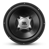 Jbl Gt5-15 Subwoofer Para Carro De Alto Rendimiento