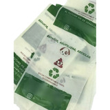 Bolsitas Biodegradables Perros - Mascotas - Pack X 50 Unid.
