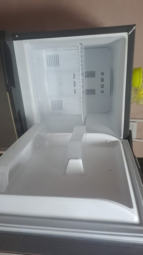 Refrigerador Mabe