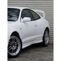 Body Kit Celica Extensiones Faldones Toyota Celica