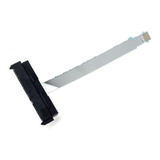 Cable Sata Conector De Disco Notebook Hp 15 Ax X360 15bc