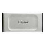 Ssd Kingston Technology Xs2000