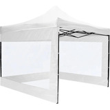 Tenda Gazebo Barraca 3x3 Articulado De Ótima Qualidade 