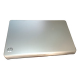 Notebook Hp Envy M6-1158ca  En Desarme