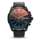 Reloj Diesel Hombre Dz4323