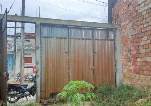 Venta De Terreno - Tupac - Imagen 2