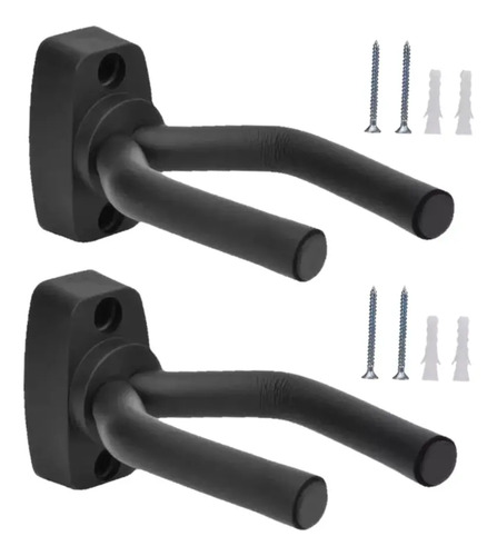 Soporte Para Guitarra