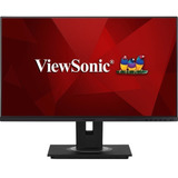 Monitor Viewsonic De 27'' Pantalla Lcd- Vg2755