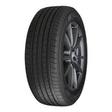 Llanta 215/65r17 Goodyear Assurance Finesse 99h