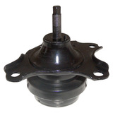 Soporte Motor Izq Honda Civic 1.7l L4 2004