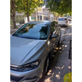 Volkswagen Polo 2018 1.6 Comfortline