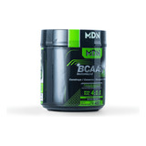 Bcaas Instantized Mdn Sports 480g + Beta-alanina Sabor Maracuyá