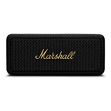 Marshall Emberton Ii - Altavoz Bluetooth Portátil
