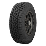 Llantas 235/70 R16 Toyo Open Country At3 106t