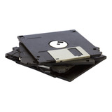 Diskette Disquete 2mb Floppy Disk Para Pc X 6 Unidades