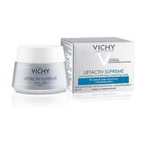 Liftactiv Supreme Crema Dia Piel Normal Mixta X 50 Ml