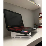 Soporte Universal Notebook Home Office
