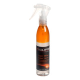 Super Lacio Super Shine Eclipse 130 Ml