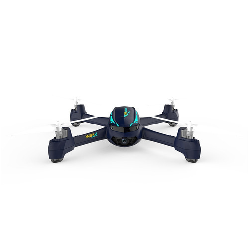 Drone Hubsan H216a X4 Desire Pro Camara Hd Wifi App Fpv