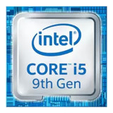 I5-9400