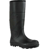 Bota De Hule Duramil Dakota Con Cassquillo.