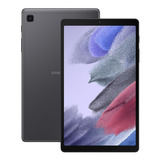 Samsung Galaxy Tab A7 Lite Sm-t225 Tela 8,7' 4g 32gb Grafite