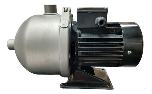 Bomba Multietapa Acero Inox - Ps2 - 1,5 Hp Rotor Pump 380v