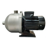 Bomba Multietapa Acero Inox - Ps2 - 1,5 Hp Rotor Pump 380v