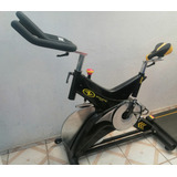 Bici Spinnig Athletic Works