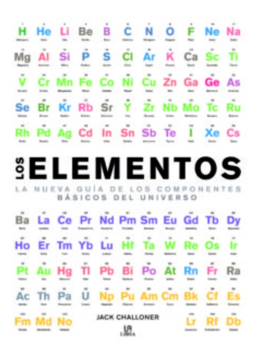 Libro Los Elementos. Envio Gratis /669