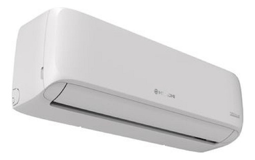 Aire Acondicionado Hitachi Split 3200w Frio Calor Inverter