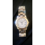 Reloj Tissot Pr50 1853 Original Suizo