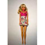 Barbie Original Vintage