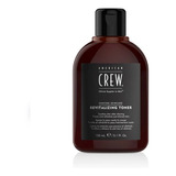 Tonico Revitalizante American Crew 150ml