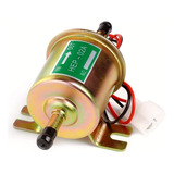 12v Electronic Fuel Pump Auto Partsmodified General Purpose