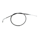 Cable Ahogador Honda Rebel 250