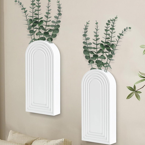 Macetero De Pared Para Plantas De Interior, Macetero Colgant