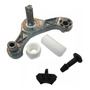 Kit De Embrague Para Chevrolet Aveo 1.4 1.6 Phc Valeo Chevrolet HHR