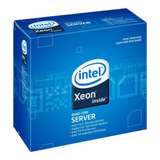 Procesador Intel Xeon E5450 3ghz Cuad Core 80w 771 775