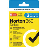 Antivirus Norton 21443383