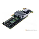 Server Raid M5210 Sas/sata Controller 46c9110