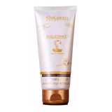 Salerm 21 Jasmine & Amber Acond. Proteína De Seda 200ml