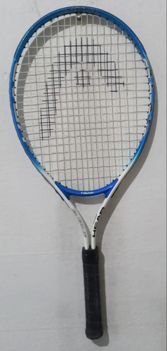 Raqueta Tenis .head Speed 25. Grip 3  7/8 -00